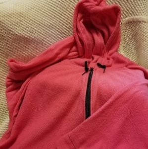 It's a forever lazy!!